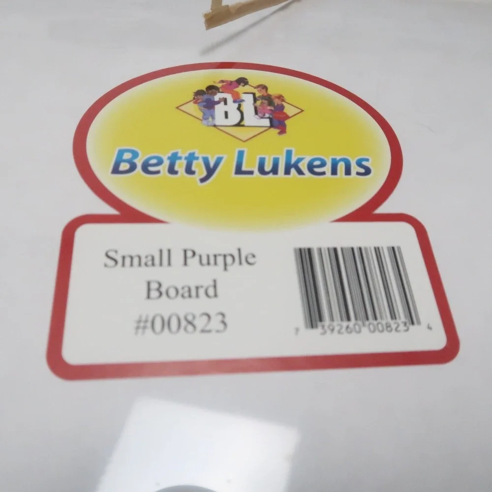 Huge Lot Felt Pages Large Box Display Scenes Betty Lukens Through the Bible